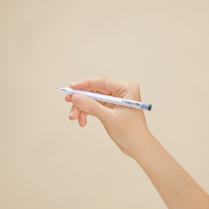 Pulpen Tetangga Tuku