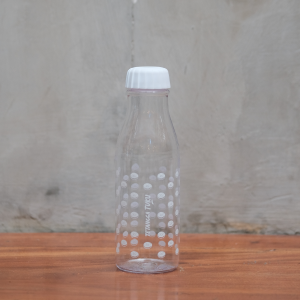 Botol Minum Tetangga Tuku Donat
