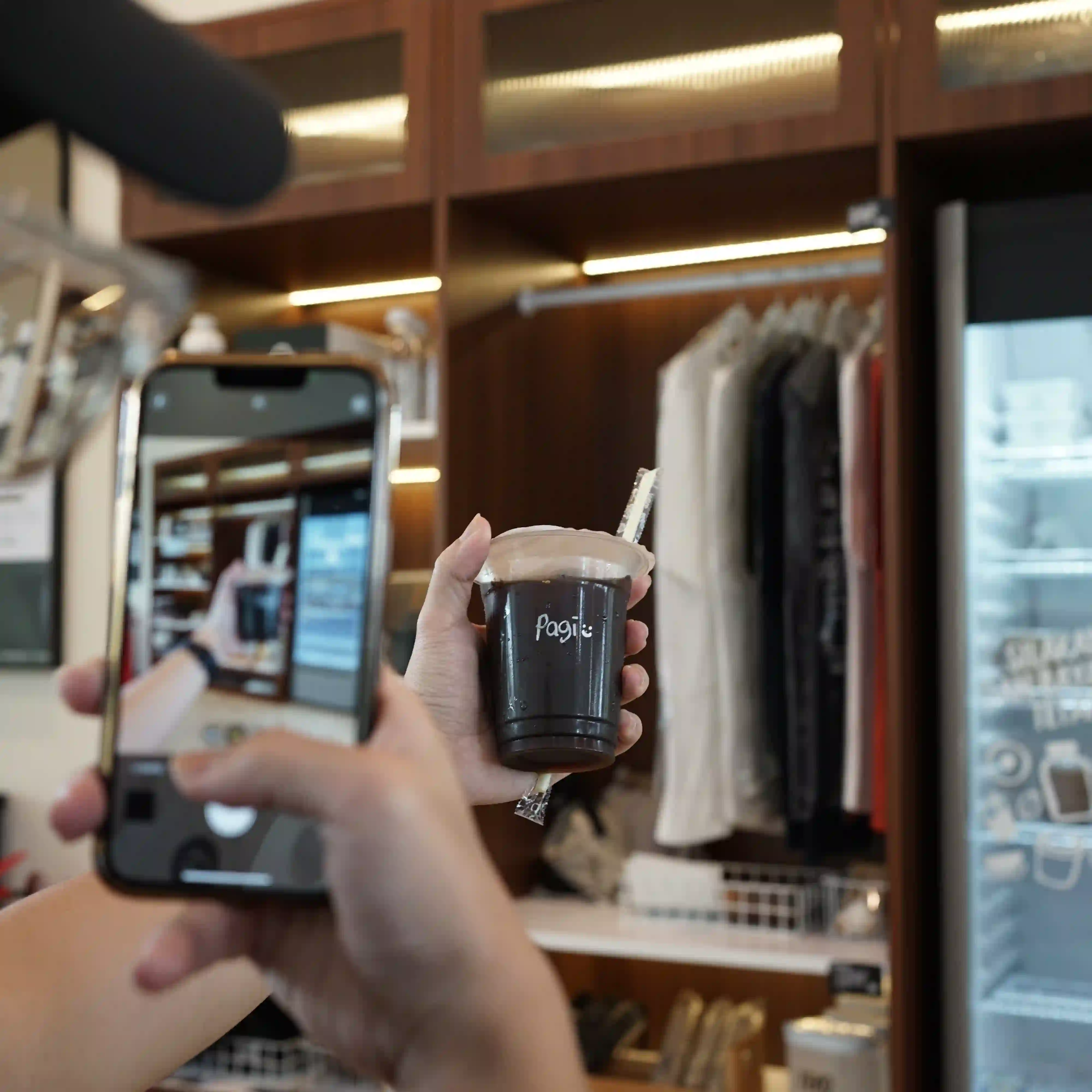 gallery surat kabar detail 1