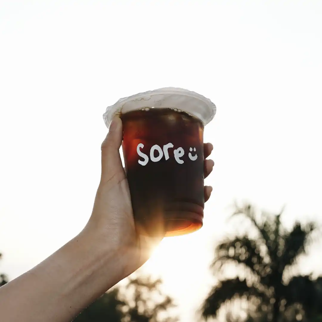 gallery surat kabar detail 2